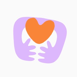 iAffirmations