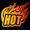 Hot Döner und Pizzeria