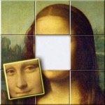 Download Jigsort Puzzles app