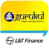 Gurukul@Ltf App Feedback