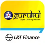 Gurukul@Ltf App Positive Reviews