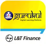 Gurukul@Ltf App Support