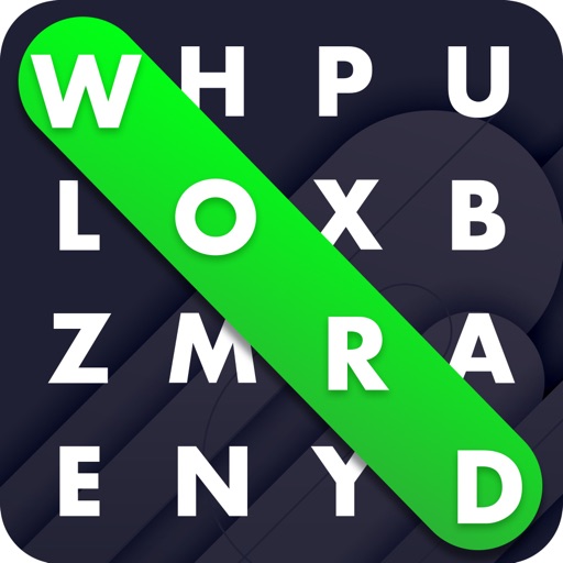 Get Wordme - word search games for iOS, iPhone, iPad Aso Report