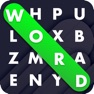 Get Wordme - word search games for iOS, iPhone, iPad Aso Report