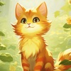 嗨猫猫-救救小猫咪 icon