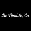 Be Nimble Foundation