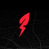 Ride Jaunt icon