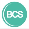 BCS Supplies