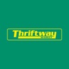 Thriftway Market