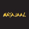 Mayajaal Multiplex icon