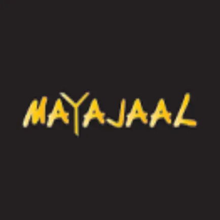 Mayajaal Multiplex Cheats