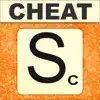 Similar Descrabble Goes Cheat & Solver Apps