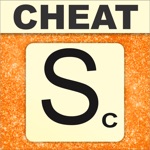 Download Descrabble Goes Cheat & Solver app