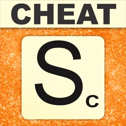 Descrabble Goes Cheat & Solver Cheats