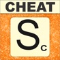 Descrabble Goes Cheat & Solver app download