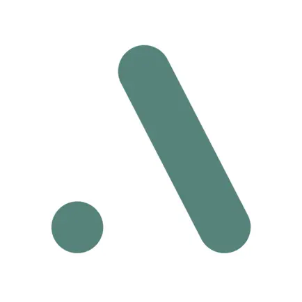 ALTUM Cheats