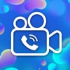 Zola Anonymous chat - live icon