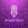Amada Store