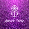 Amada Store icon