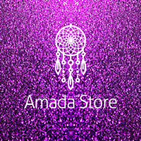 Amada Store