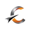 CLC Worldwide icon