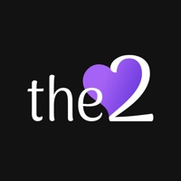 the2: Couple Games for Adults Reviews