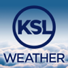 App icon KSL Weather - KSL-TV