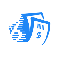 The Sixth Day Racing