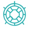 Aigina Geoculture icon