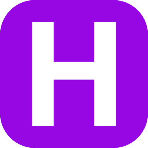 HEIC image batch converter