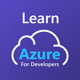 Learn Azure For Developers