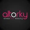 Altorky - التركى هوم وير problems & troubleshooting and solutions