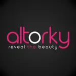 Altorky - التركى هوم وير App Cancel