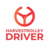 Harvestrolley - Driver icon