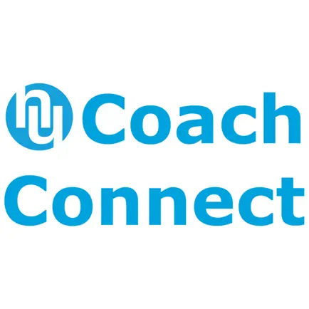 MASHUP Coach Connect Читы
