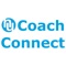 MASHUP® Coach Connect enables certified MASHUP® coaches to stream from a full library of cued playlists, demonstration videos, written sample workouts and more from their smart devices