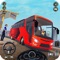 Get ready to play the world hot favorite metro bus simulation game