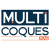Multicoques Mag - JOURS de PASSIONS