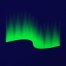 Get Aurora Tracker for iOS, iPhone, iPad Aso Report