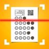 iDoceo Grade Scanner - iPhoneアプリ