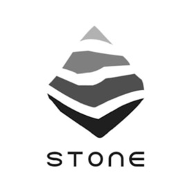 螢幕擷取畫面 (3) Stone Expiry Reminder