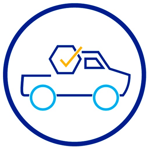 Check List Vehicular Download
