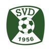 SV GW Dersum