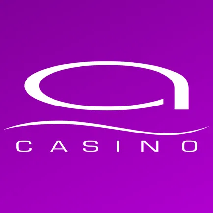 Arenia Casino App Cheats