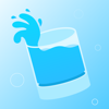 Water Reminder-Tracker - Hubei Yinglang Network Technology Co., Ltd