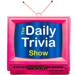 The Daily Trivia Show