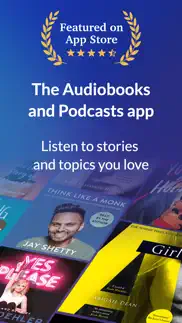 How to cancel & delete anyplay audio books & podcasts 2