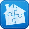 Pro Project Planner - iPadアプリ