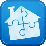 Pro Project Planner App Contact