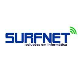 SurfNet